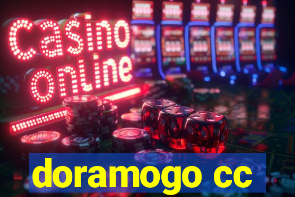 doramogo cc